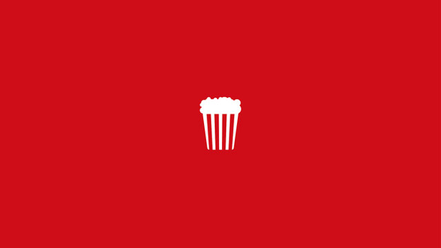 Ilustración para el artículo titulado Give Your Desktop a Snack with These Tasty Wallpapers